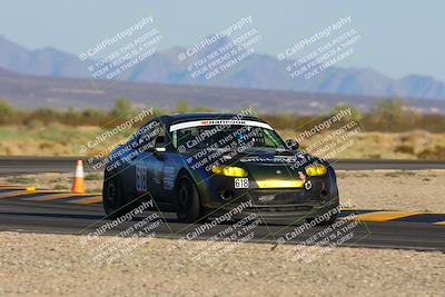 media/Oct-12-2024-Lucky Dog Racing (Sat) [[592b3fc642]]/Stint 4 Last Half Hour/18-Turn 15/